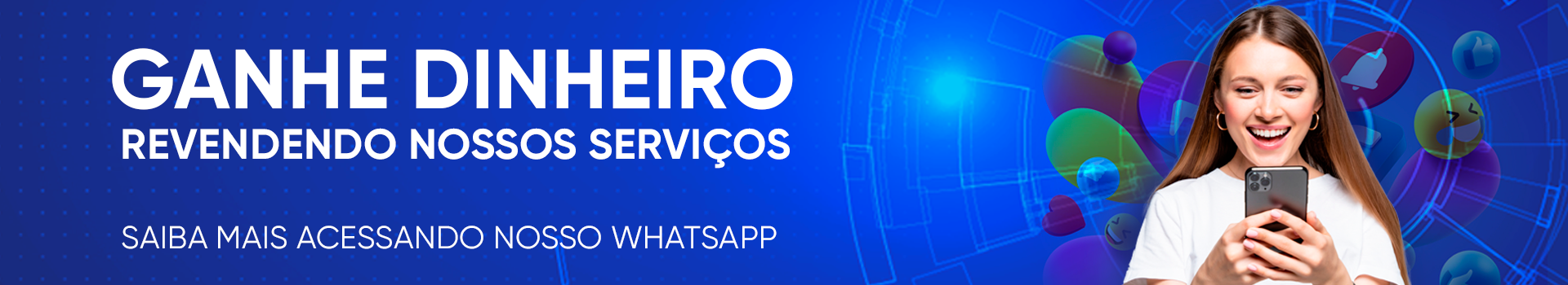services