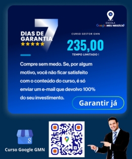 Curso GMN