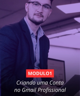 Modulo 1