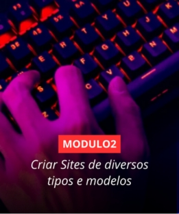 Modulo 2
