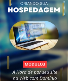 Modulo 3